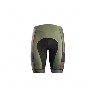 Vêtements de cyclisme sur mesure, maillot de cyclisme le plus vendu, uniforme de cyclisme pour hommes et femmes, uniforme pour adultes et jeunes, faible MOQ - Product Image 6