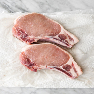 Viande de joue de porc congelée de qualité supérieure en gros, qualité alimentaire, stock disponible, fournisseur d'exportation de confiance - Product Image 3