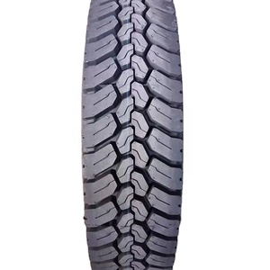 ยาง 11r/22.5 ยาง 12r22.5 ยางรถบรรทุก 11r/22.5 ยาง 11r 22.5 TBR ยาง 12r22.5 295/80R22.5 - Product Image 1