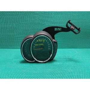 Mini Hatch Paneles de Instrumentos Usados 877966101 - Product Image 1