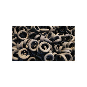 Neumáticos Usados de Fábrica a Precio de Mayorista, Llantas de Segunda Mano en Perfecto Estado, Entrega Rápida, Stock en Línea, Ruedas y Accesorios Baratos en Venta - Product Image 5