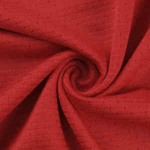 Custom 2026 New Soccer Uniform New Full Customized Solid Color With Custom Team Name Breathable Soccer Uniform - Product Image 6