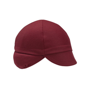 Gorras de Ciclismo Deportivas Ecológicas de Primera Calidad 2026, Servicio OEM, Gorras de Ciclismo a la Moda Disponibles en Todos los Colores - Product Image 1
