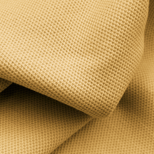 Nouveauté Tissu en tricot double en POLYESTER / COTON pour legging - Product Image 4