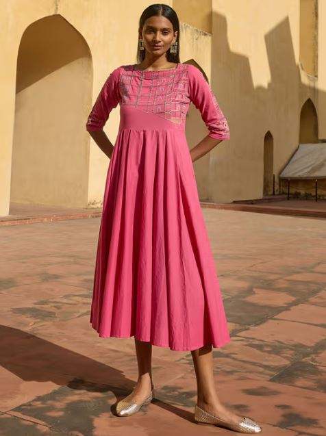 ตามภาพครับ