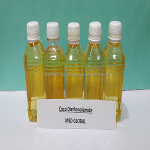 coco diethanolamide 85 - Product Image 1