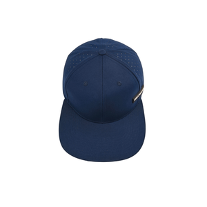 Export Quality Unisex Thien Son Fashion Hard 6 Panel Form Baseball <b>Cap</b> Casual Style 100% Poly All Seasons Breathable New - Product Image 2