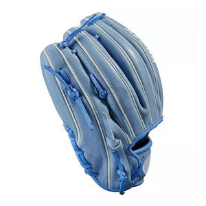Nuevos Guantes de Béisbol Elegantes para Receptor, de Cuero, Impermeables, Antideslizantes, de Alta Calidad - Product Image 4