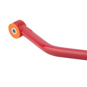 Barra Anteriore Regolabile Rossa per Sollevamento 2-6 Pollici per Sospensioni Dodge Ram 2500 3500 HD Truck 2003-2013 - Product Image 6