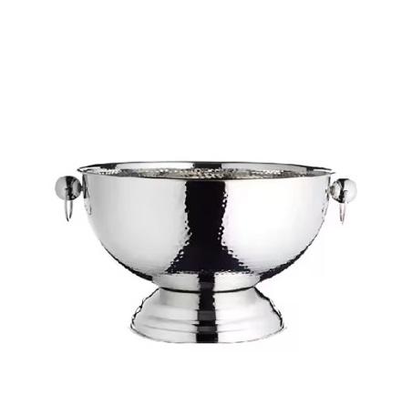 ตามที่แสดง