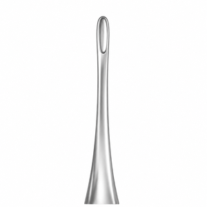 อุปกรณ์ยกโคนราก APICAL 3 มม. รุ่น Fig 2 |   สแตนเลสเกรดพรีเมียม - Product Image 3