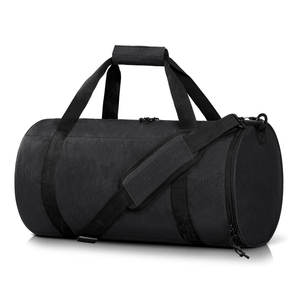 Bolsa Deportiva Moderna con Cierres Resistentes, Asas Cómodas para Llevar, Ideal para Deportes y Ejercicio Diario - Product Image 1