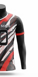 Nouveau Maillot de Baseball Américain 2025 pour Homme Grande Taille, Col en V, 100% Polyester, Coutures apparentes, Los Angeles 5 Freeman Shohei - Product Image 5