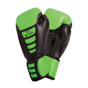 ถุงมือชกมวยคุณภาพสูง ถุงมือฝึกซ้อมมืออาชีพ ผู้จำหน่ายขายส่ง - Product Image 3