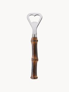 Abridor de Botellas de Acero Inoxidable en Forma de Llave, Abridor Manual, Apto para Lavavajillas - Product Image 2