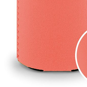 Neoprene Soda Can Cooler Custom Logo Beverage Sleeve Wholesale Supplier OEM Manufacturing Export Worldwide - Product Image 6