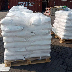 Antioxidante de Caucho Puro 6PPD para la Producción de Bandas Transportadoras, Antioxidante de Caucho Premium 6PPD 4020 para la Fabricación de Neumáticos - Product Image 4