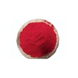 Colorant acide éosine de qualité supérieure pour coloration biologique, teinture textile, fabrication d'encre pour papier et applications industrielles - Product Image 3