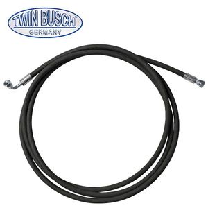 Linea idraulica per TWS3-18U - Product Image 1