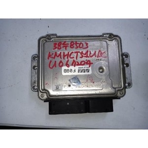 Accent a utilisé des ECU et des modules informatiques 391122A806 - Product Image 4