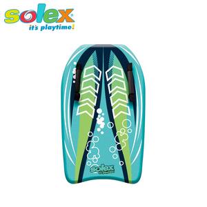 Tabla de Bodyboard en Oferta, Ligera, con Núcleo de EPS, para Surf en Playa y Nado en Olas - Product Image 3