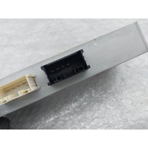 ECUs et modules informatiques d'occasion de la série 5 61357394650 - Product Image 3