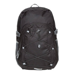 Bolso de Hombro Casual 2026 para Hombre y Mujer, Ligero e Impermeable para Viajes Diarios - Product Image 1