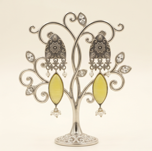 DIVYORO GOUTTES DE MARQUISE JAUNES - Product Image 3
