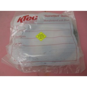 สายเคเบิล AMAT 0150-20690 สำหรับเครื่องพิมพ์ 5500, ชุดประกอบ - อุปกรณ์และอะไหล่เซมิคอนดักเตอร์ระดับโลกที่เชื่อถือได้ - Product Image 3