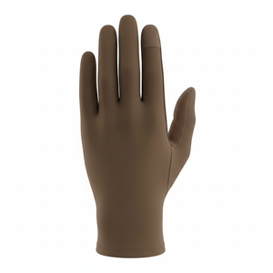 Guantes Deportivos Transpirables de Alta Calidad con Logotipo Personalizado, para Levantamiento de Pesas y Ciclismo, Unisex, Ligeros - Product Image 3