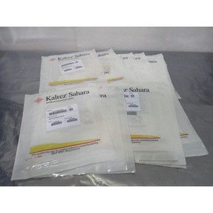 Novellus 22-147921-00 O-ring, <b>Seal</b>, Kalrez Sahara - Trusted Global Legacy Semiconductor Equipment and Parts at - Product Image 6