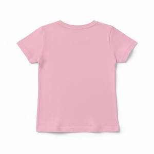 T-shirts de haute qualité pour hommes et femmes, vêtements décontractés en coton doux, conçus pour un confort quotidien, vente en gros de vêtements. - Product Image 4