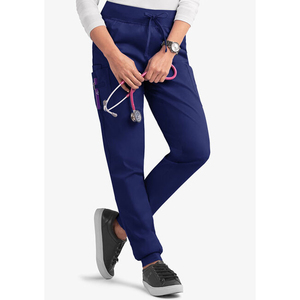 Tenues médicales jetables de haute qualité et confortables pour cliniques et hôpitaux, commandes urgentes - Product Image 6