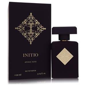 Initio Atomic Rose Eau De Parfum Spray Unisex, Prodotto di Fragranza - Product Image 1