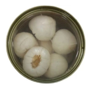 Venta al por mayor 330ml Premium Pure Lychee Juice de Vietnam Private Label Aceptado Muestra gratis - Product Image 6