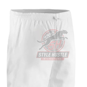 Uniforme de Karate Personalizado para Adultos, Precio Económico, Último Diseño - Product Image 5