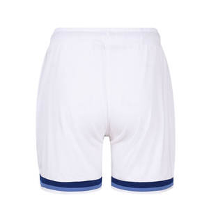 Shorts de sport décontractés pour hommes, séchage rapide, respirants, en coton, coupe ample, avec cordon de serrage, pour l'été et la randonnée - Product Image 3