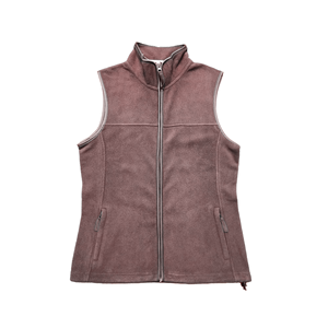 Chaleco Acolchado Sin Mangas de Moda para Hombre y Mujer, Ligero, de Invierno, Casual, para Exteriores, Cálido, con Cremallera, Elegante y Térmico - Product Image 2