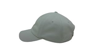 Casquette de baseball en coton premium Summer Vibe Dad Hat avec broderie minimaliste, chapeau de soleil tropical, casquette personnalisable avec sangle ajustable - Product Image 3