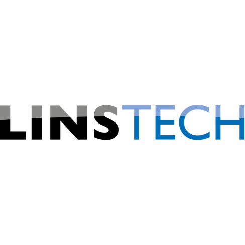 LinsTech Werkzeugbau e.U. logo