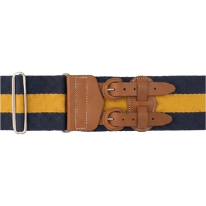 Cinturón de Alta Resistencia, Ajustable y Duradero, con Personalización de Marca, Servicio OEM, Fabricación Directa de Fábrica - Product Image 2