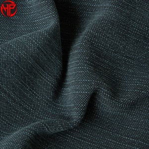 <b>Men's</b> Straight-Leg Denim <b>Jeans</b> Midweight Cotton Regular Fit Casual Solid Color Autumn Wear <b>Men</b>’s casual pants - Product Image 5