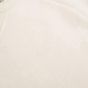 64 Sudaderas con Capucha para Hombre de la Mejor Calidad, Hechas Profesionalmente, a Bajo Precio, Nuevo Diseño en Venta, Sudaderas con Capucha para Hombre a Pedido del Cliente - Product Image 4