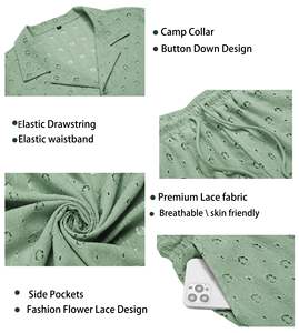 Men Vacation <b>Set</b> Print Short Sleeve Shirt Beach Shorts Matching Summer Casual Colorful Lightweight top mens <b>twin</b> <b>set</b> - Product Image 4