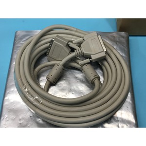 AMAT 0650-01047 สายเคเบิลวิดีโอคอมพิวเตอร์แบบแยกส่วน 30' - อุปกรณ์และชิ้นส่วนเซมิคอนดักเตอร์ระดับโลกที่เชื่อถือได้ที่ - Product Image 1