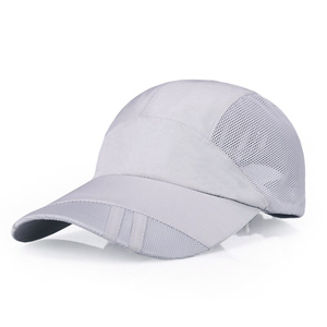 Original Classic Low Profile Cotton <b>Hat</b> Men <b>Women</b> <b>Baseball</b> Caps Dad <b>Hat</b> Adjustable Unconstructed Plain Caps - Product Image 4