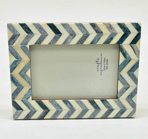 Marble Photo <b>Frame</b> Premium Quality Solid Wood <b>Picture</b> <b>Frame</b> Decorative Wooden <b>Frame</b> for <b>Wedding</b> Photos - Product Image 6