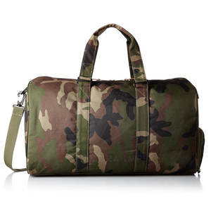 Sacs de sport sur mesure de qualité supérieure, grande capacité, pour usage extérieur, en polyester, sacs de sport très vendus - Product Image 1