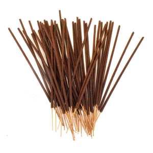 ธูปหอมฟรังกินเซนซ์ระดับพรีเมียมพิเศษ สำหรับการทำสมาธิ บำบัดรักษา ใช้ในสปา และจำหน่ายทั่วโลก - Product Image 1