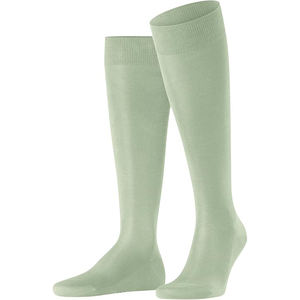 Graduated Compression Sports <b>Socks</b> <b>Men</b> Women <b>Knee</b> High Athletic Running Cycling Football Training Quick Dry Anti Fatigue - Product Image 1